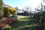 Einfamilienhaus Ebensfeld - 5 Zimmer, 150 m&sup2;, 330.000&euro; | Angebot:26407400
