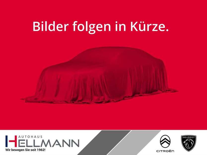 Berlingo