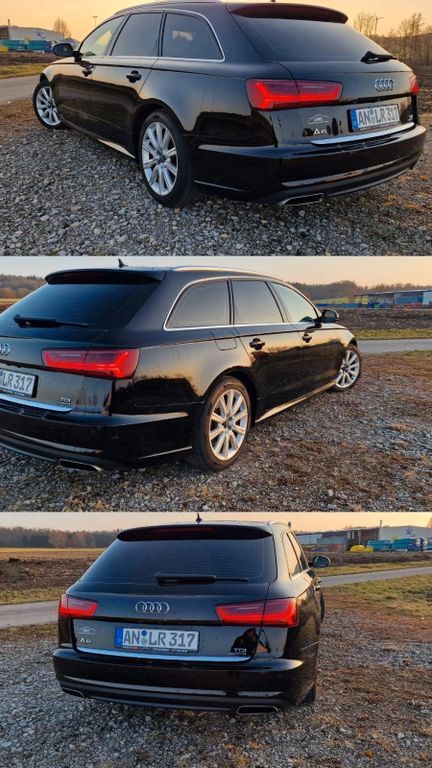 A6