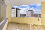 Helle 4ZKB Wohnung in Uninähe - mit Garage und Südwest-Loggia - in Dudweiler - Etagenwohnung Saarbrücken Dudweiler | Angebot:25289682