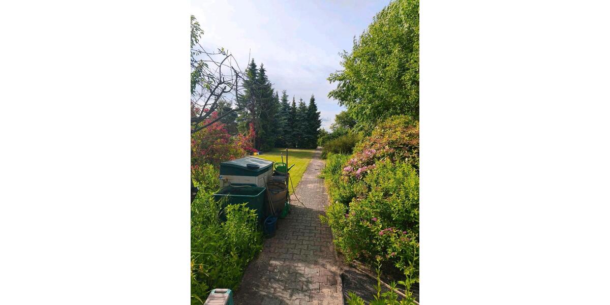 Doppelhaushälfte Annaburg - 199.000&euro; | Angebot:26888687