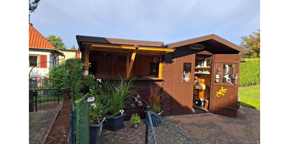 Einfamilienhaus Büdingen - 8 Zimmer, 269 m&sup2;, 590.000&euro; | Angebot:27127042