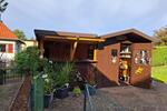 Einfamilienhaus Büdingen - 8 Zimmer, 269 m&sup2;, 590.000&euro; | Angebot:27127042