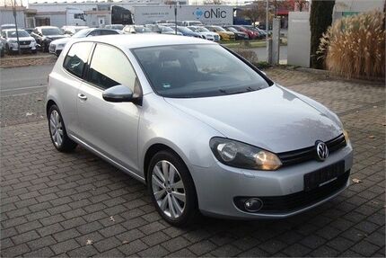 VW Golf 141.500 km 3.900 &euro; Fürth 90763