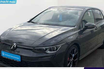 VW Golf 60.883 km 30.879 &euro; Erfurt 99098