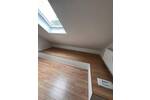 Einfamilienhaus Roßbach - 3 Zimmer, 125 m&sup2;, 1.100&euro; | Angebot:26908517