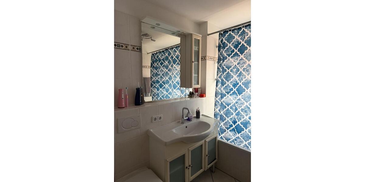 Reihenhaus Lübeck Sankt Lorenz Nord - 6 Zimmer, 150 m&sup2;, 1.790&euro; | Angebot:25570262