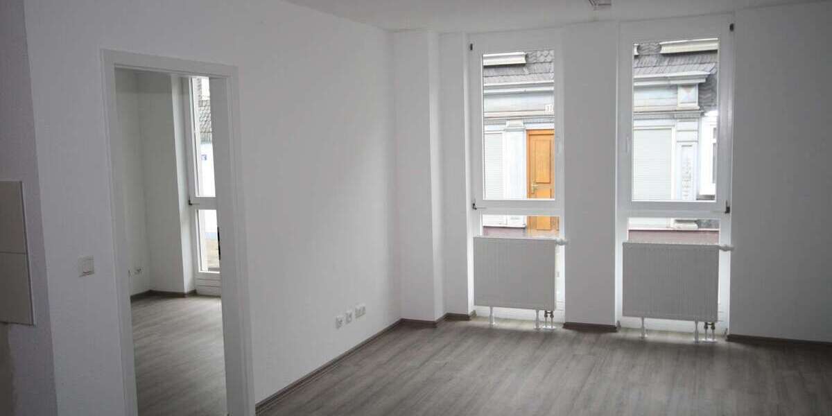 Wohnung zum Mieten in Suhl 770 € 101 m² 4 zimmer