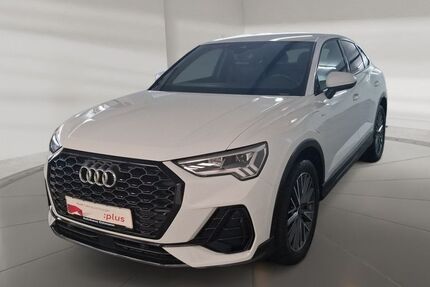 Audi Q3 84.227 km 28.530 &euro; Wolfhagen 34466