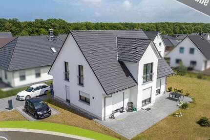 Haus Bad Doberan - 5.5 Zimmer, 167 m&sup2;, 2.000&euro; | Angebot:26337168