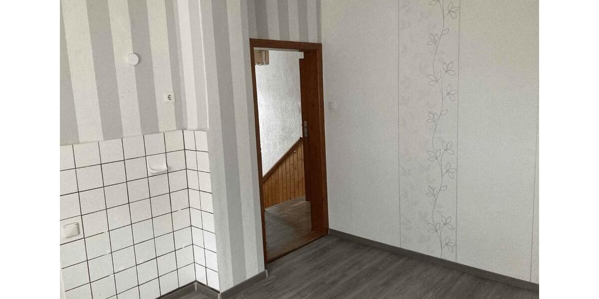 Doppelhaushälfte Königsee - 72.000&euro; | Angebot:26958022