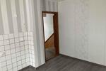 Doppelhaushälfte Königsee - 72.000&euro; | Angebot:26958022