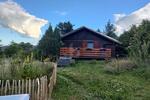 EIN ORT ZUM ENTSPANNEN FÜR NATURLIEBHABER - Einfamilienhaus Biedenkopf | Angebot:27044448