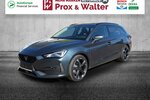 Cupra Leon Sportstourer e-HYBRID 6-DSG NAVI+LED+KAMERA 23.150 km 27.900 &euro; Hagenow 19230