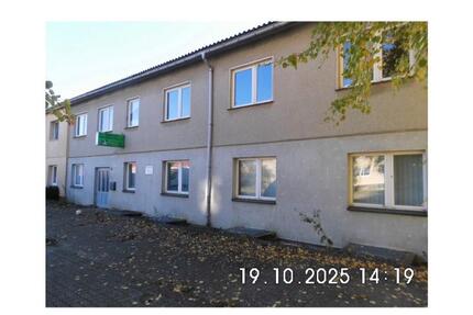 Haus Goldberg - 68 Zimmer, 9.999 m&sup2;, 70.000&euro; | Angebot:26704183