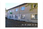 Mehrfamilienhaus, Wohnhaus Goldberg - 68 Zimmer, 9.999 m&sup2;, 70.000&euro; | Angebot:26704183