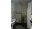 Erdgeschoßwohnung Barby - 3 Zimmer, 69 m&sup2;, 412&euro; | Angebot:18547965