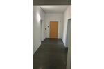 Etagenwohnung Hildesheim Himmelsthür - 6.5 Zimmer, 224 m&sup2;, 269.000&euro; | Angebot:26987181