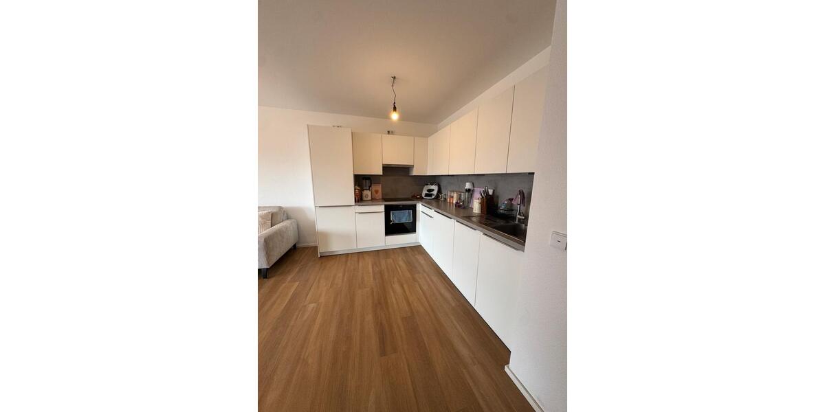 Etagenwohnung Schorndorf - 4 Zimmer, 106 m&sup2;, 2.100&euro; | Angebot:26038198