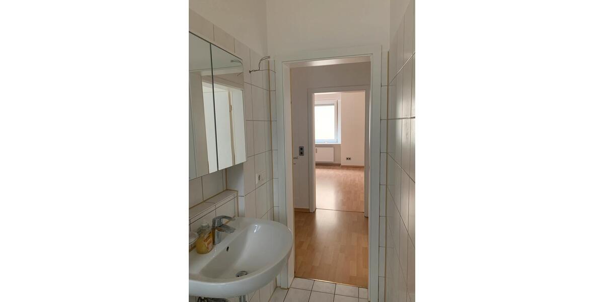 Erdgeschoßwohnung Lünen Brambauer - 2 Zimmer, 60 m&sup2;, 350&euro; | Angebot:26426270