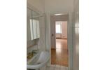 Erdgeschoßwohnung Lünen Brambauer - 2 Zimmer, 60 m&sup2;, 350&euro; | Angebot:26426270