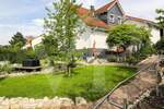 Einfamilienhaus Neu-Anspach Anspach - 7 Zimmer, 249 m&sup2;, 798.000&euro; | Angebot:25695532