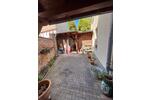 Einfamilienhaus Torgau - 5 Zimmer, 112 m&sup2;, 130.000&euro; | Angebot:26378863