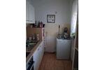 Erdgeschoßwohnung Homburg - 2 Zimmer, 55 m&sup2;, 129.000&euro; | Angebot:27428732