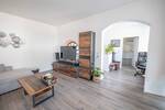 Etagenwohnung Bremervörde Engeo - 3 Zimmer, 102 m&sup2;, 880&euro; | Angebot:26909652