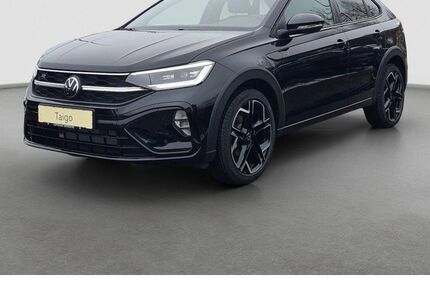 VW Taigo 1.250 km 31.420 &euro; Ebersberg bei München 85560