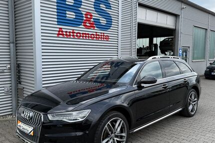 Audi A6 159.886 km 23.990 &euro; Gladenbach 35075