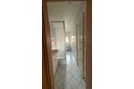 Etagenwohnung Sömmerda - 2 Zimmer, 65 m&sup2;, 649&euro; | Angebot:26409188