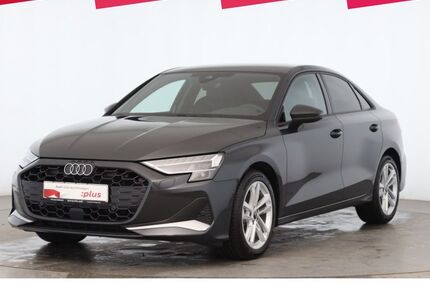 Audi A3 28.500 km 24.970 &euro; Plattling 94447