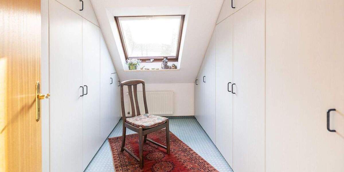Einfamilienhaus Melle Wellingholzhausen - 6 Zimmer, 212 m&sup2;, 775.000&euro; | Angebot:26630310