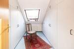 Einfamilienhaus Melle Wellingholzhausen - 6 Zimmer, 212 m&sup2;, 775.000&euro; | Angebot:26630310