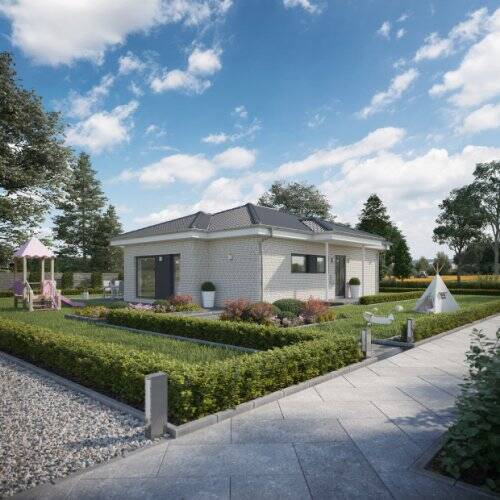 Mehrfamilienhaus, Wohnhaus Torgau - 2 Zimmer, 82 m&sup2;, 541.800&euro; | Angebot:26028564