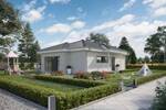 Mehrfamilienhaus, Wohnhaus Torgau - 2 Zimmer, 82 m&sup2;, 541.800&euro; | Angebot:26028564