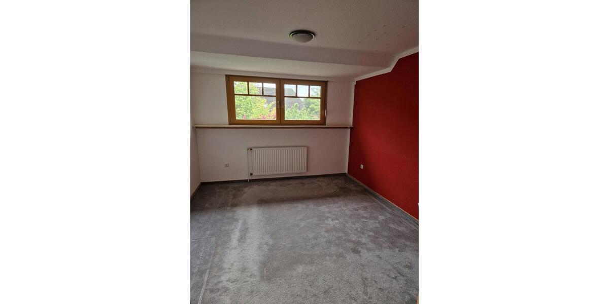 Doppelhaushälfte Stuhr - 5 Zimmer, 130 m&sup2;, 449.000&euro; | Angebot:26701039