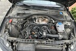 Audi A6 (Typ 4G)