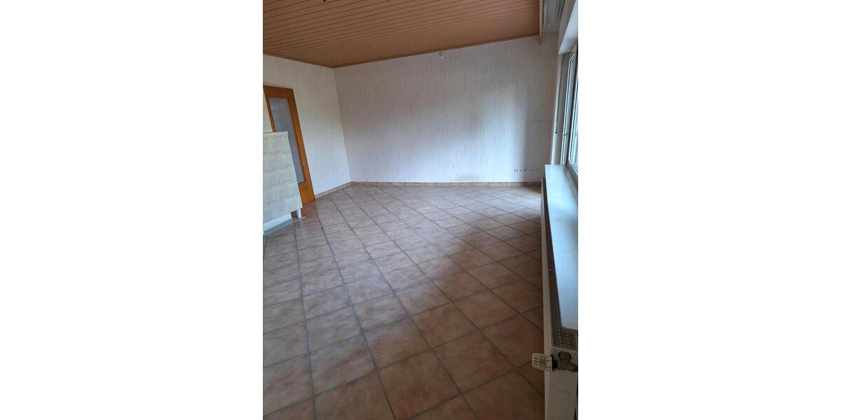 Reihenhaus Montabaur - 4 Zimmer, 94 m&sup2;, 349.000&euro; | Angebot:26137679