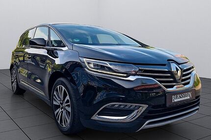 Renault Espace 180.000 km 11.999 &euro; Albstadt 72459