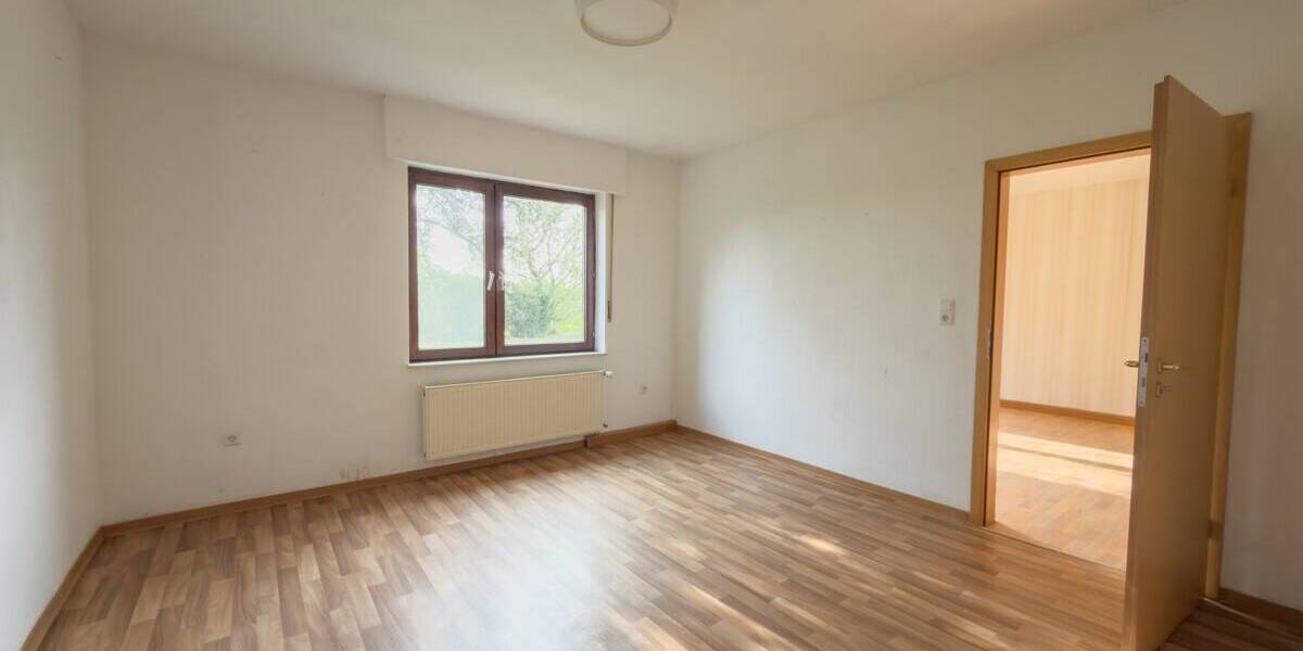 Mehrfamilienhaus, Wohnhaus Cappeln (Oldenburg) Schwichteler - 1 Zimmer, 252 m&sup2;, 355.000&euro; | Angebot:26256977