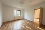 Mehrfamilienhaus, Wohnhaus Cappeln (Oldenburg) Schwichteler - 1 Zimmer, 252 m&sup2;, 355.000&euro; | Angebot:26256977