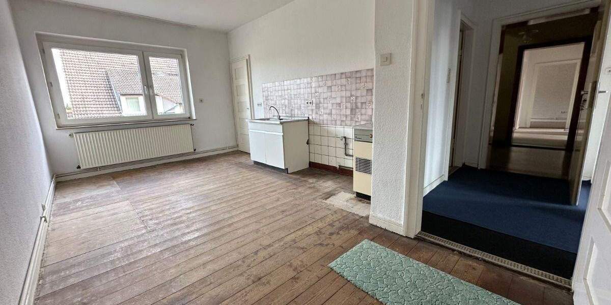 Gewerbeobjekt Sarstedt - 699.000&euro; | Angebot:24991499
