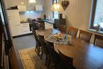 Mehrfamilienhaus, Wohnhaus Geratal - 10 Zimmer, 200 m&sup2;, 129.000&euro; | Angebot:27110878