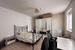 Helle 2-Zimmer-Wohnung in Jena – ab 10.06