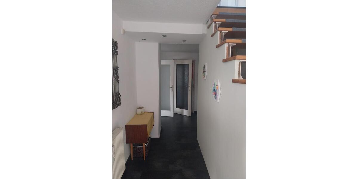 Einfamilienhaus Frohburg - 225.000&euro; | Angebot:27083594
