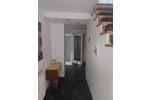 Einfamilienhaus Frohburg - 225.000&euro; | Angebot:27083594