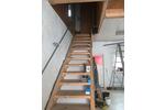 Gewerbeobjekt Trier Feyen-Weismark - 400&euro; | Angebot:26408915