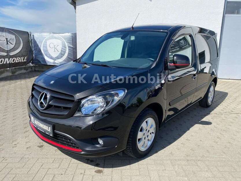 Citan
